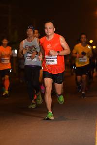 BIB: 40907
                            <button type="button" onclick="openModal(9886102)" class="btn btn-primary btn-sm float-right btn-popup" data-toggle="modal" data-target=".modal-high-quality">
                        <i class="fas fa-shopping-cart"></i> Add to Cart
                    </button>
                                            <button type="button" onclick="isThisMe(9886102, true)" class="btn btn-success btn-sm float-right btn-popup btn-isme hidden" data-toggle="tooltip" data-placement="bottom" title="นี่คือรูปของคุณใช่ไหม คลิกที่นี่เพื่อเอาเข้าอัลบั้ม">
                        <i class="fas fa-plus"></i> Add to album
                    </button>
                    <button type="button" onclick="isThisMe(9886102, false)" class="btn btn-warning btn-sm float-right btn-popup btn-isnotme hidden">
                        <i class="fas fa-ban"></i> Remove from album
                    </button>